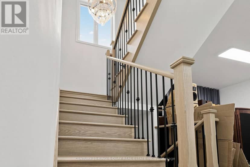 36 Bostock Drive — photo 21 of 40