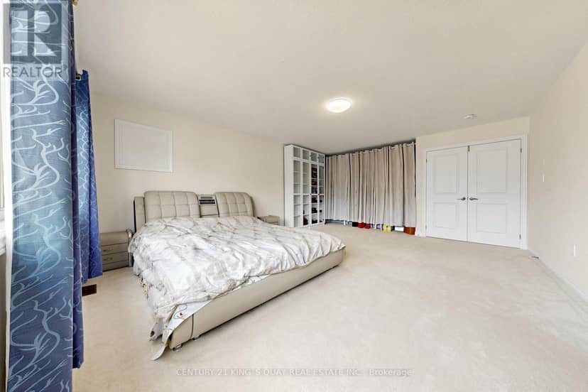 36 Bostock Drive — photo 23 of 40