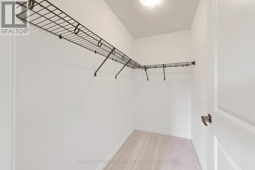36 Bostock Drive — photo 24 of 40