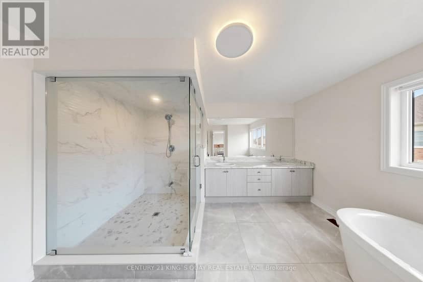 36 Bostock Drive — photo 25 of 40