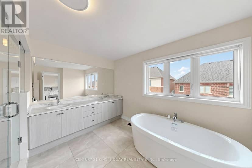 36 Bostock Drive — photo 26 of 40