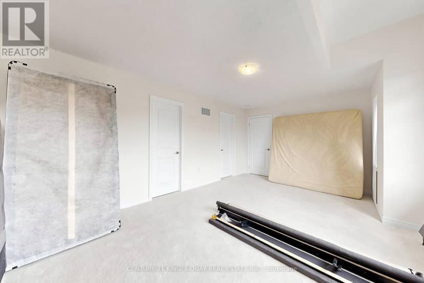 36 Bostock Drive — photo 28 of 40