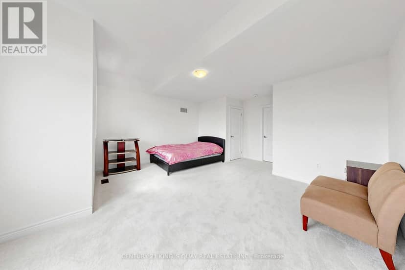 36 Bostock Drive — photo 30 of 40