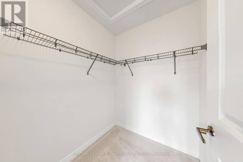 36 Bostock Drive — photo 31 of 40