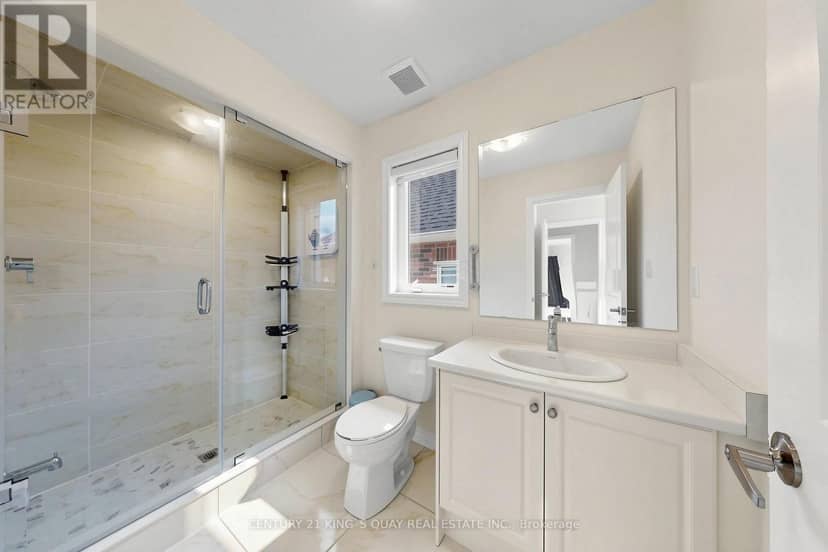 36 Bostock Drive — photo 32 of 40