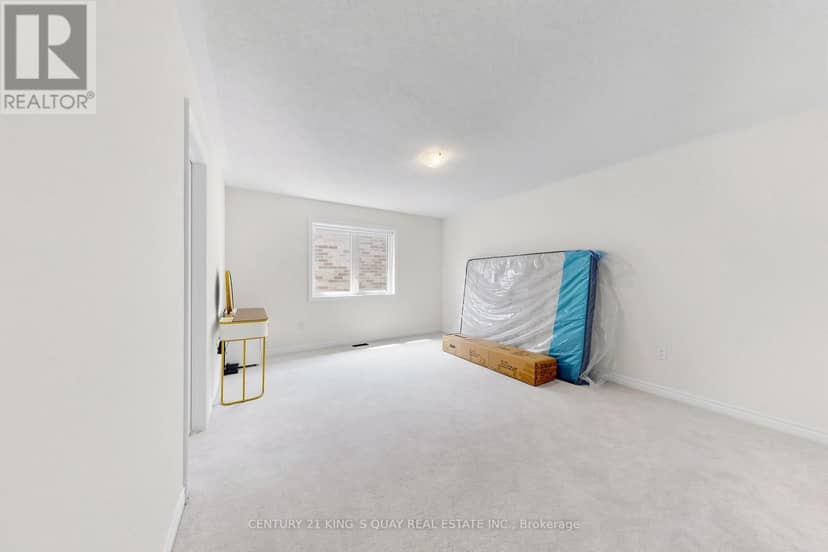 36 Bostock Drive — photo 33 of 40