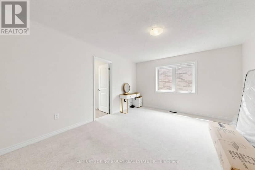 36 Bostock Drive — photo 34 of 40