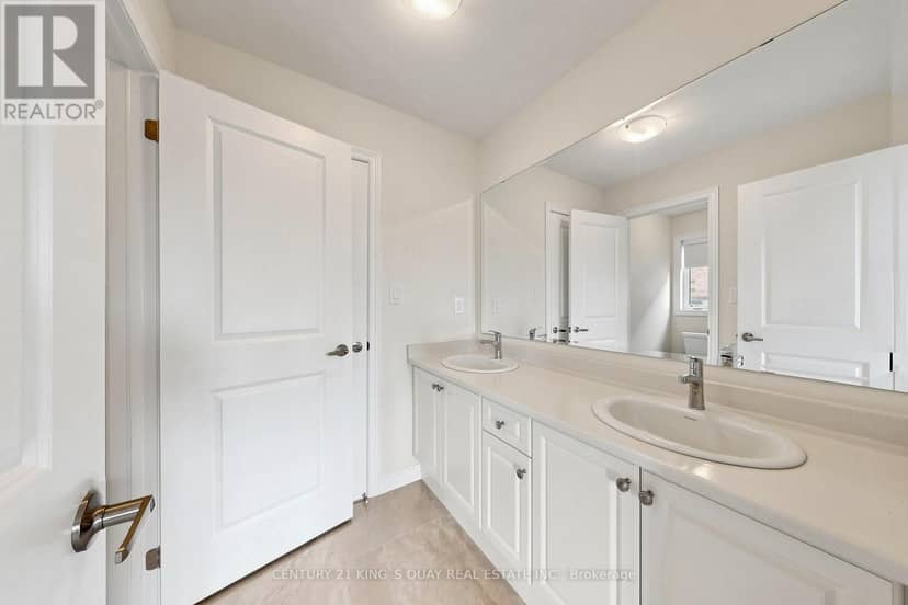 36 Bostock Drive — photo 36 of 40
