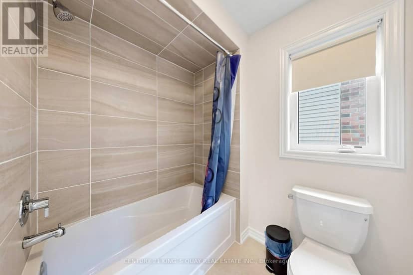36 Bostock Drive — photo 37 of 40