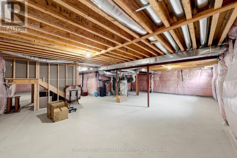 36 Bostock Drive — photo 38 of 40