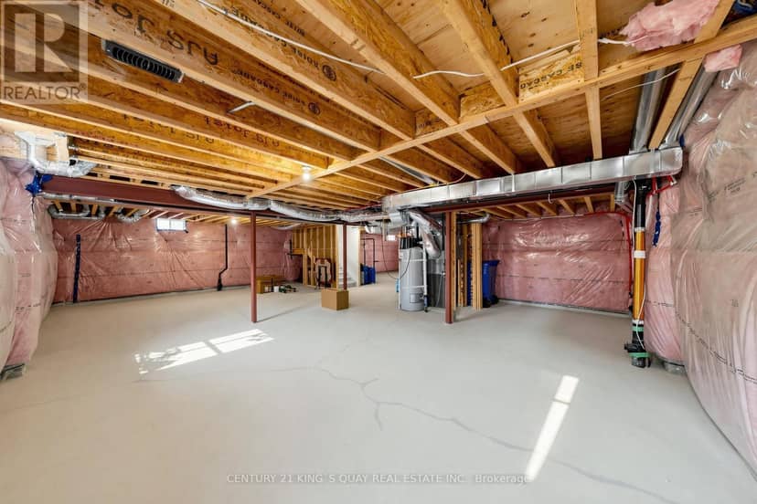 36 Bostock Drive — photo 39 of 40