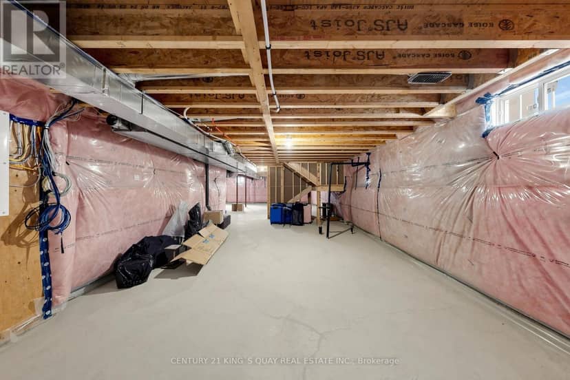 36 Bostock Drive — photo 40 of 40