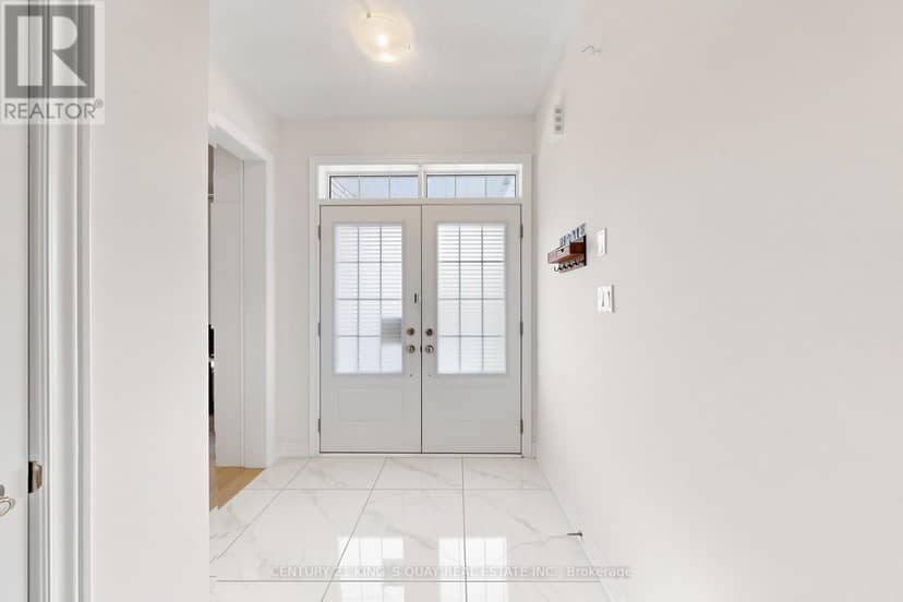 36 Bostock Drive — photo 8 of 40