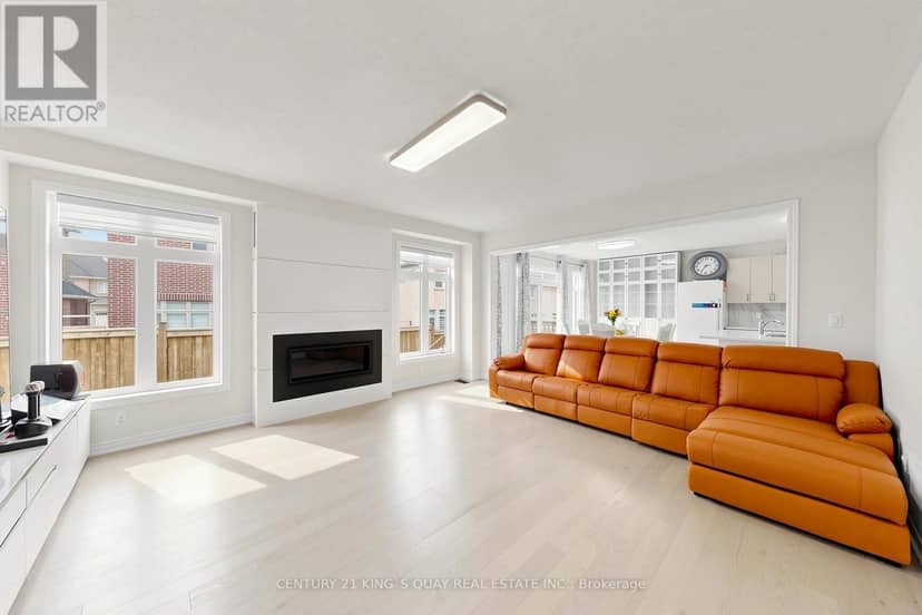 36 Bostock Drive — photo 9 of 40