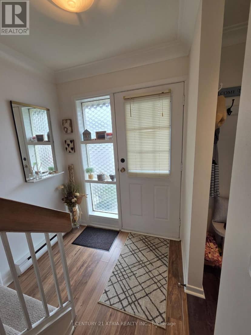 24 - 4 Paradise Boulevard, Ramara, photo 3