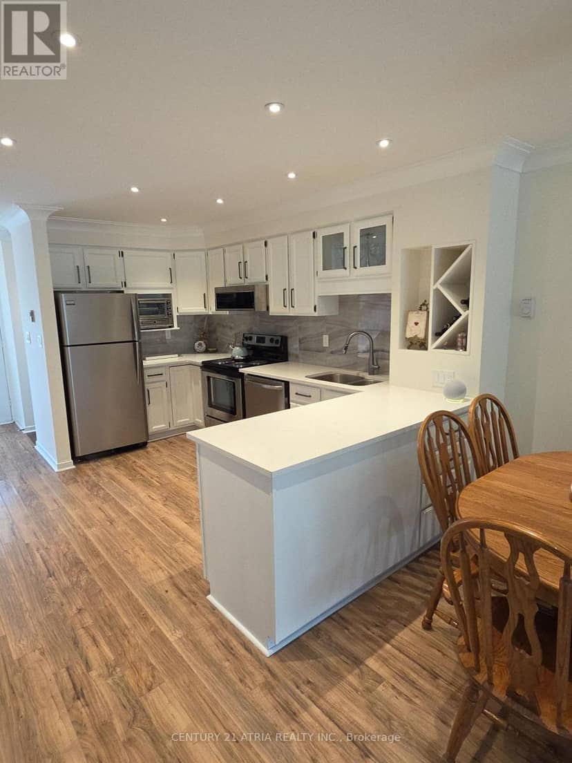 24 - 4 Paradise Boulevard, Ramara, photo 4