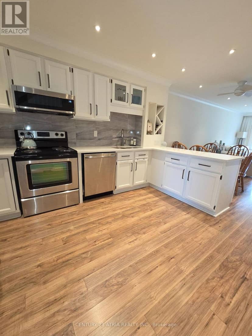 24 - 4 Paradise Boulevard, Ramara, photo 5