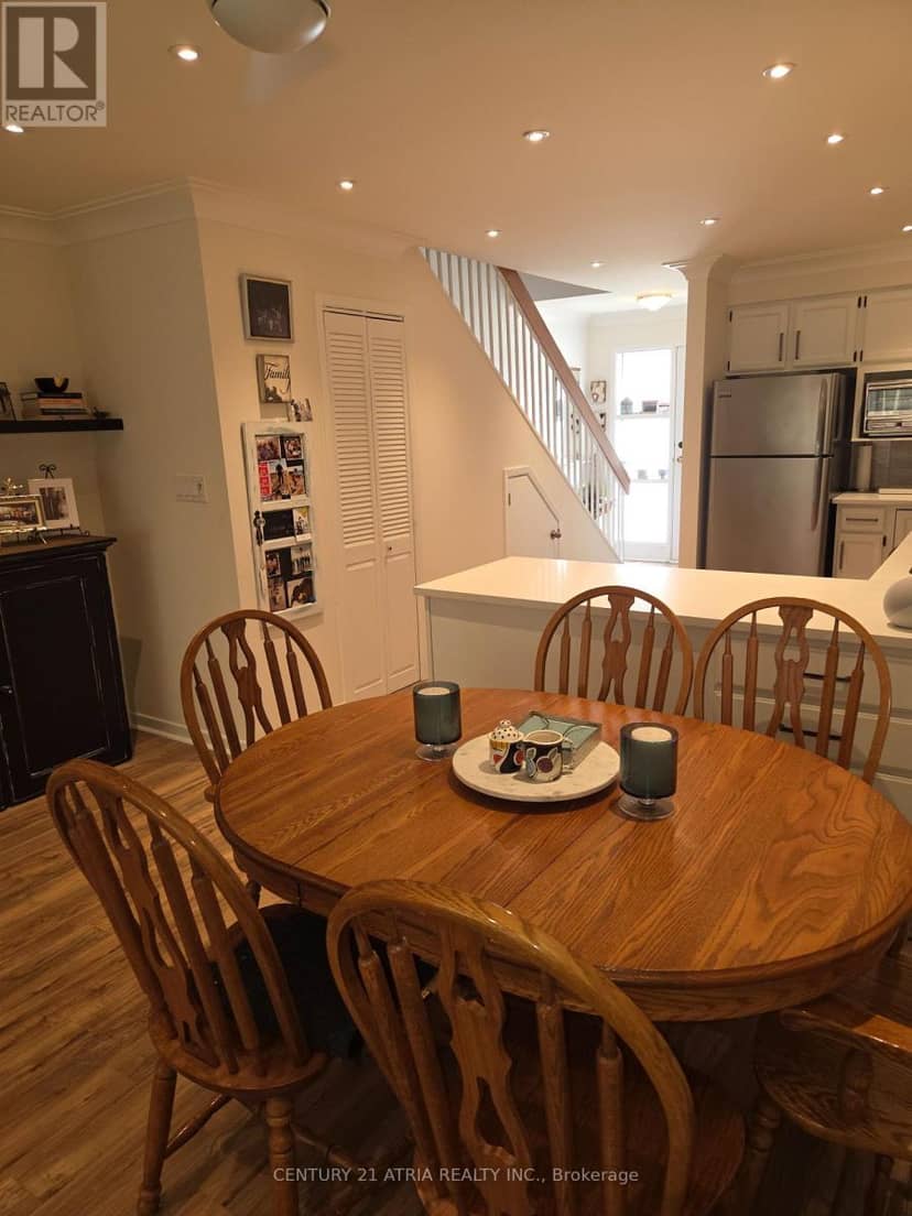 24 - 4 Paradise Boulevard, Ramara, photo 6