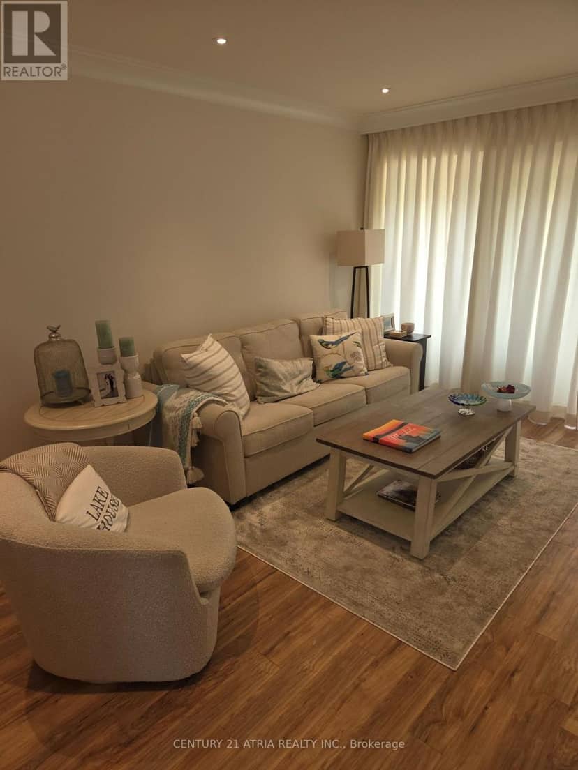 24 - 4 Paradise Boulevard, Ramara, photo 8