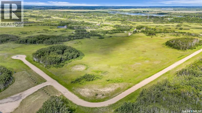 Lot T Sawyer Place, Vanscoy Rm No. 345, photo 2