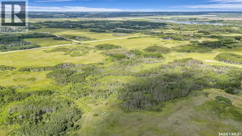 Lot T Sawyer Place, Vanscoy Rm No. 345, photo 4