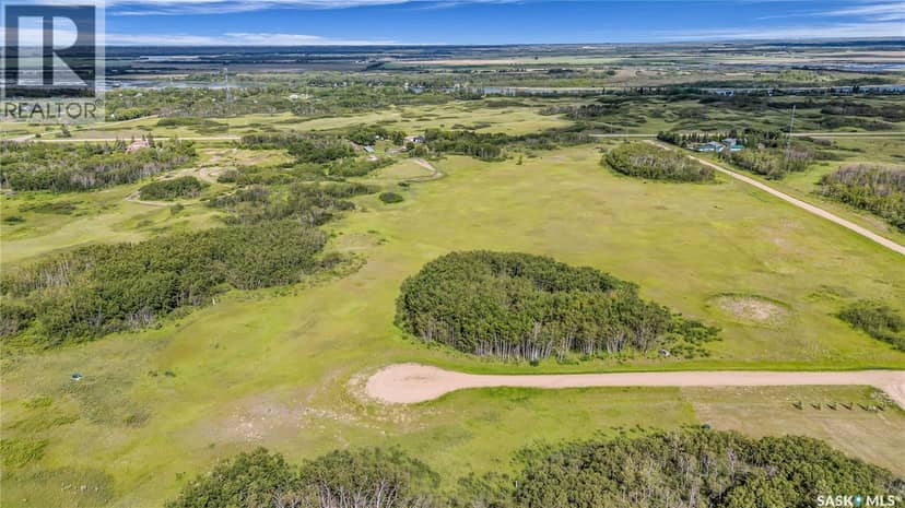Lot T Sawyer Place, Vanscoy Rm No. 345, photo 6