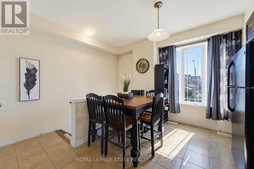 41 Edenrock Drive — photo 11 of 29