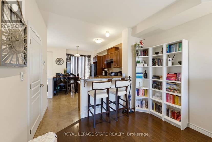 41 Edenrock Drive — photo 15 of 29