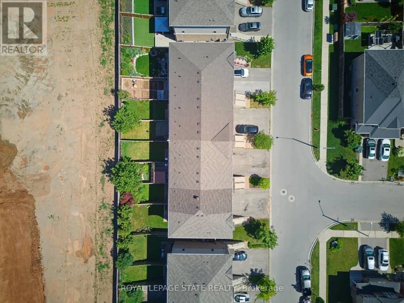 41 Edenrock Drive — photo 2 of 29