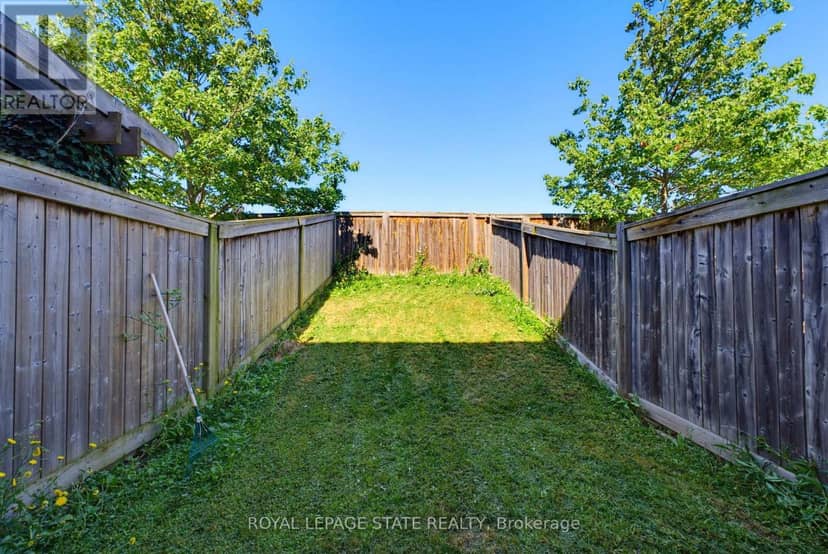 41 Edenrock Drive — photo 28 of 29