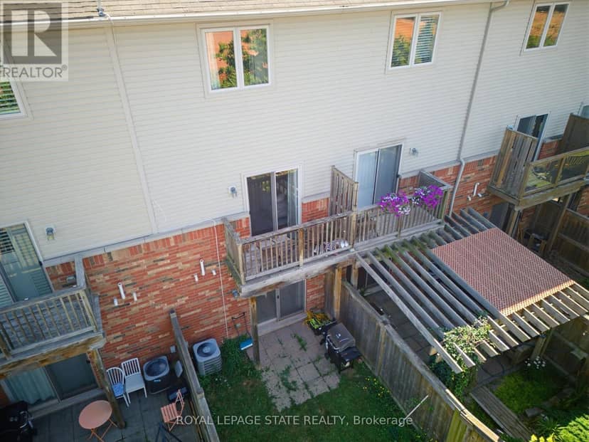41 Edenrock Drive — photo 3 of 29