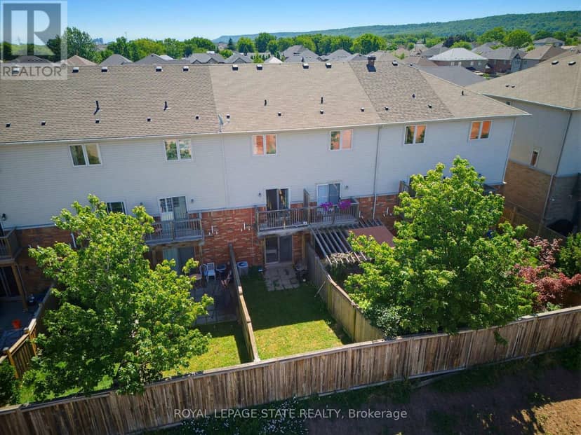 41 Edenrock Drive — photo 4 of 29