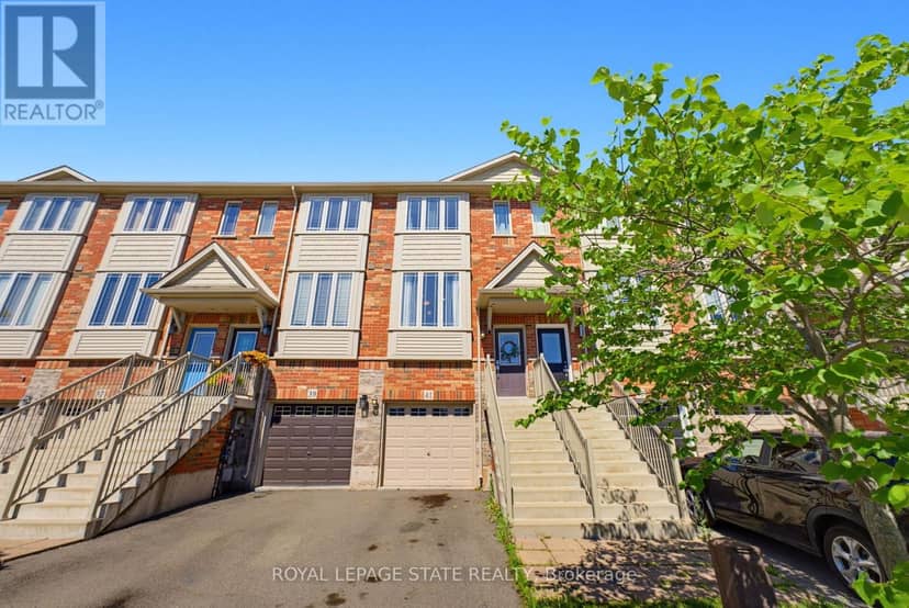 41 Edenrock Drive — photo 7 of 29