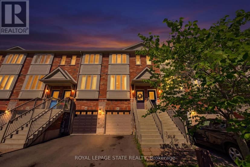 41 Edenrock Drive — photo 8 of 29