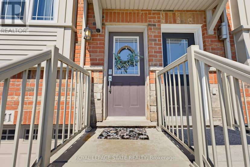 41 Edenrock Drive — photo 9 of 29