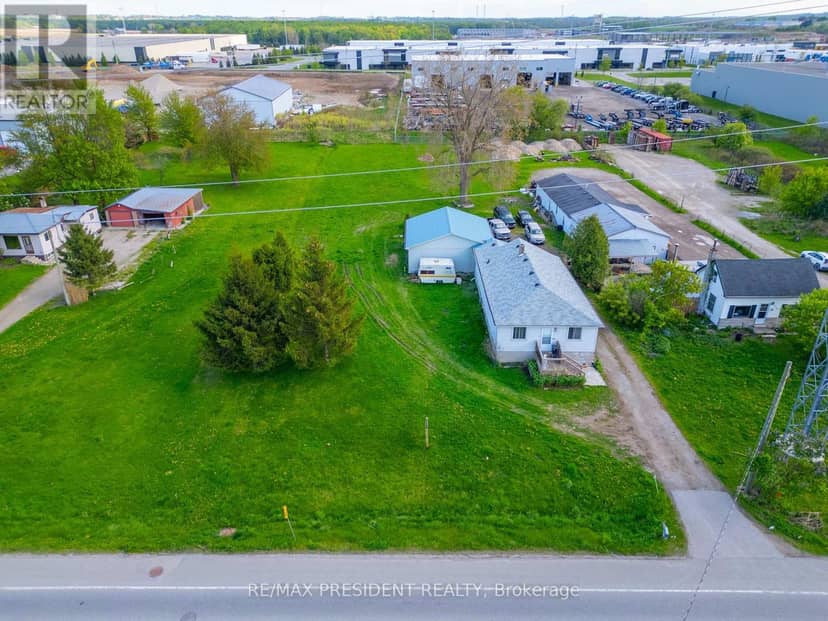 1224 Parkinson Road — photo 12 of 36