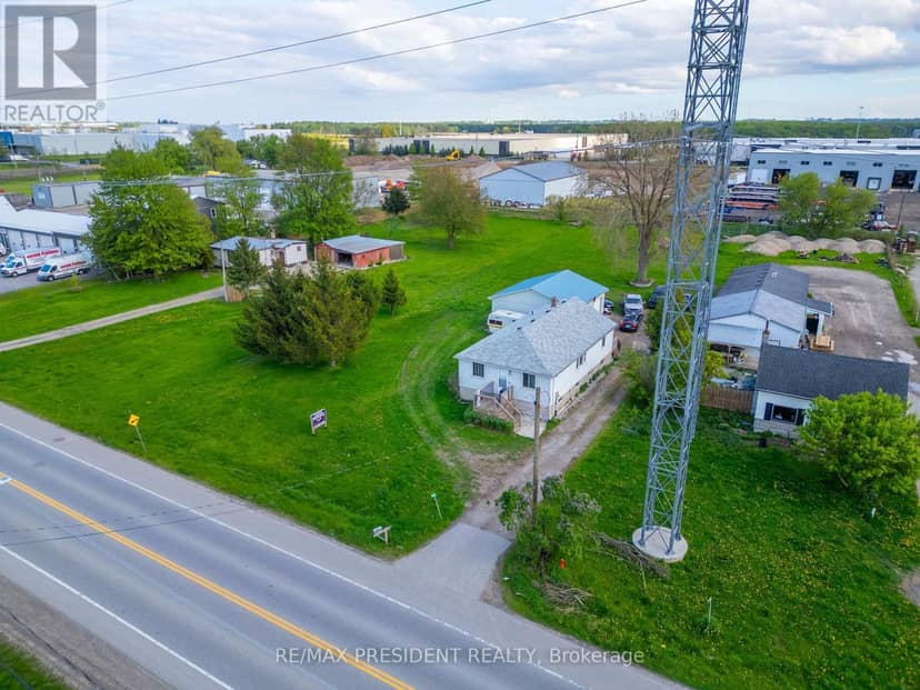 1224 Parkinson Road — photo 14 of 36