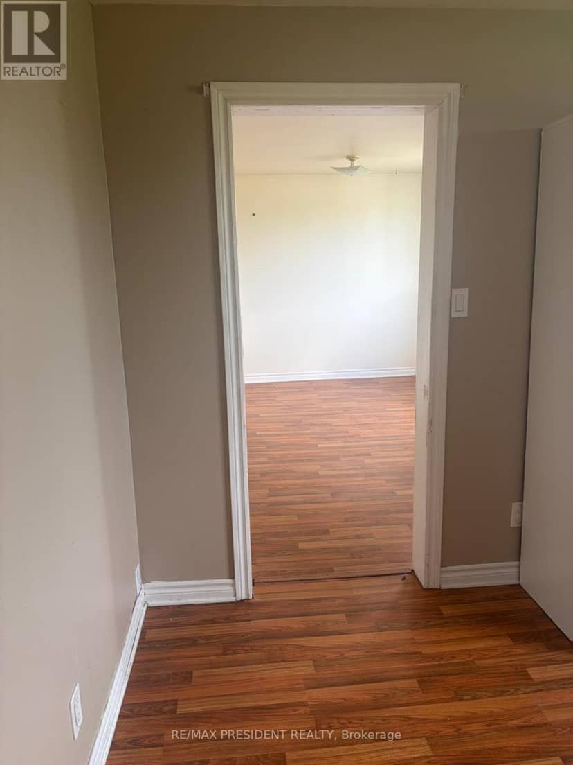 1224 Parkinson Road — photo 18 of 36