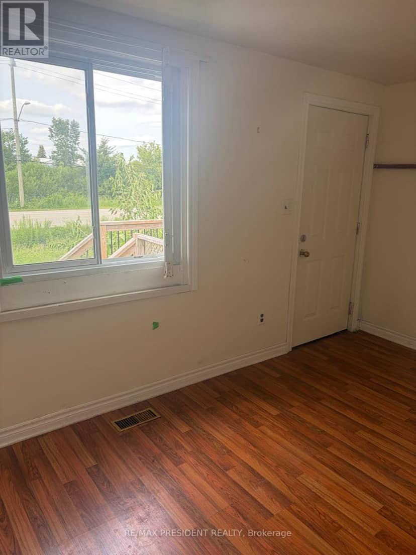 1224 Parkinson Road — photo 19 of 36