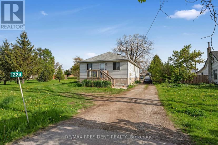 1224 Parkinson Road — photo 3 of 36