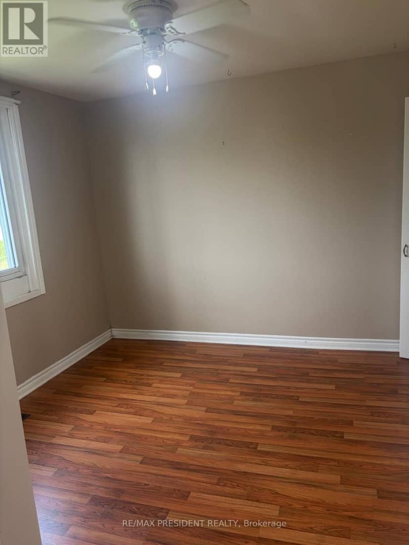 1224 Parkinson Road — photo 30 of 36