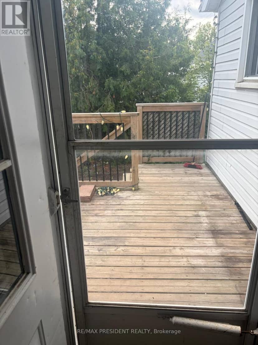 1224 Parkinson Road — photo 31 of 36