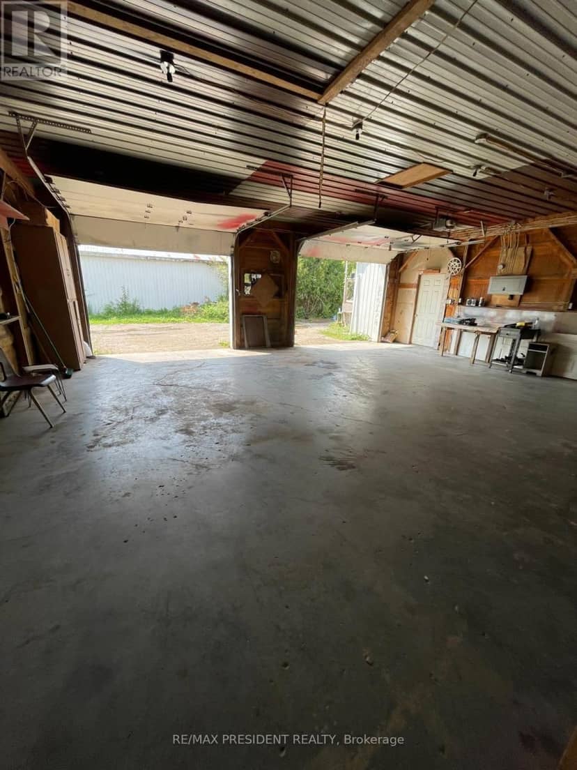 1224 Parkinson Road — photo 34 of 36