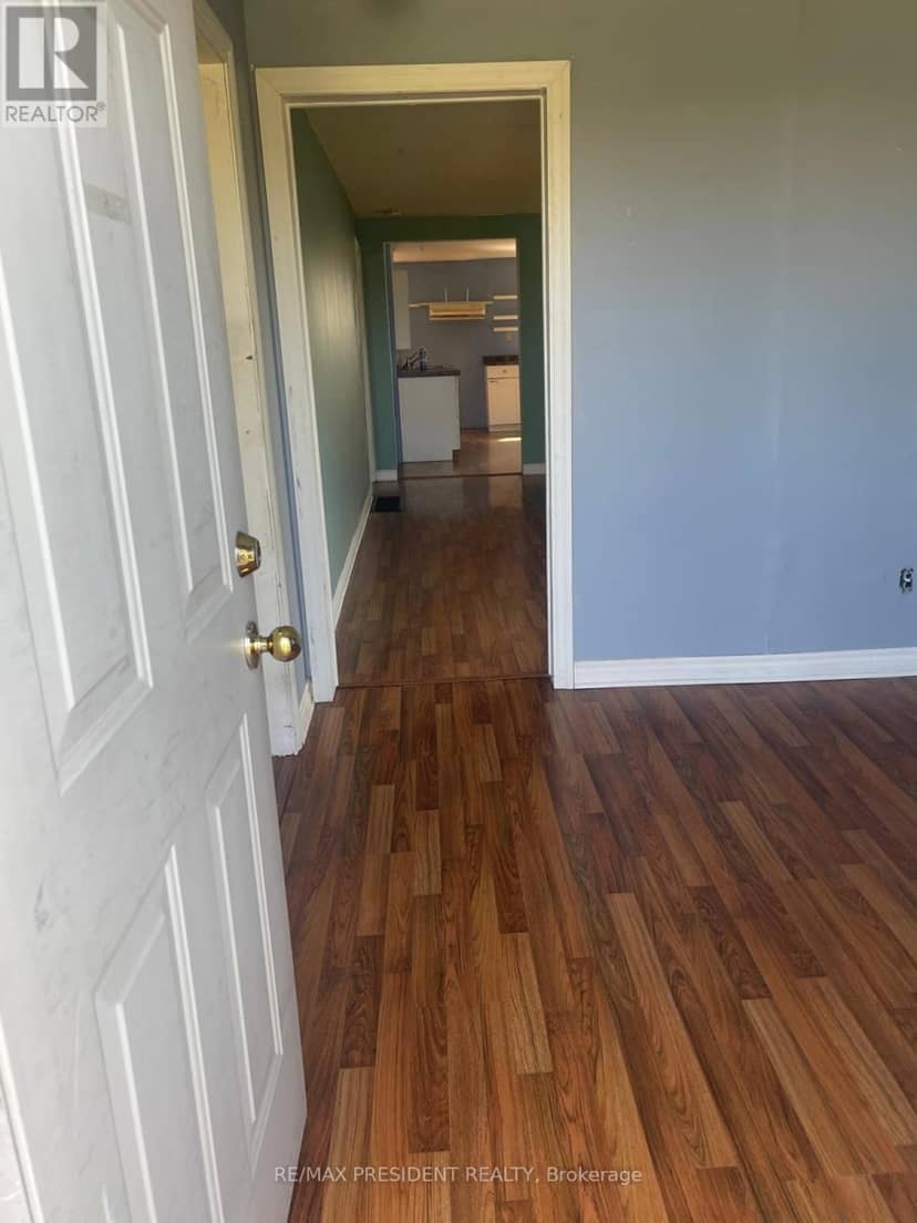 1224 Parkinson Road — photo 35 of 36
