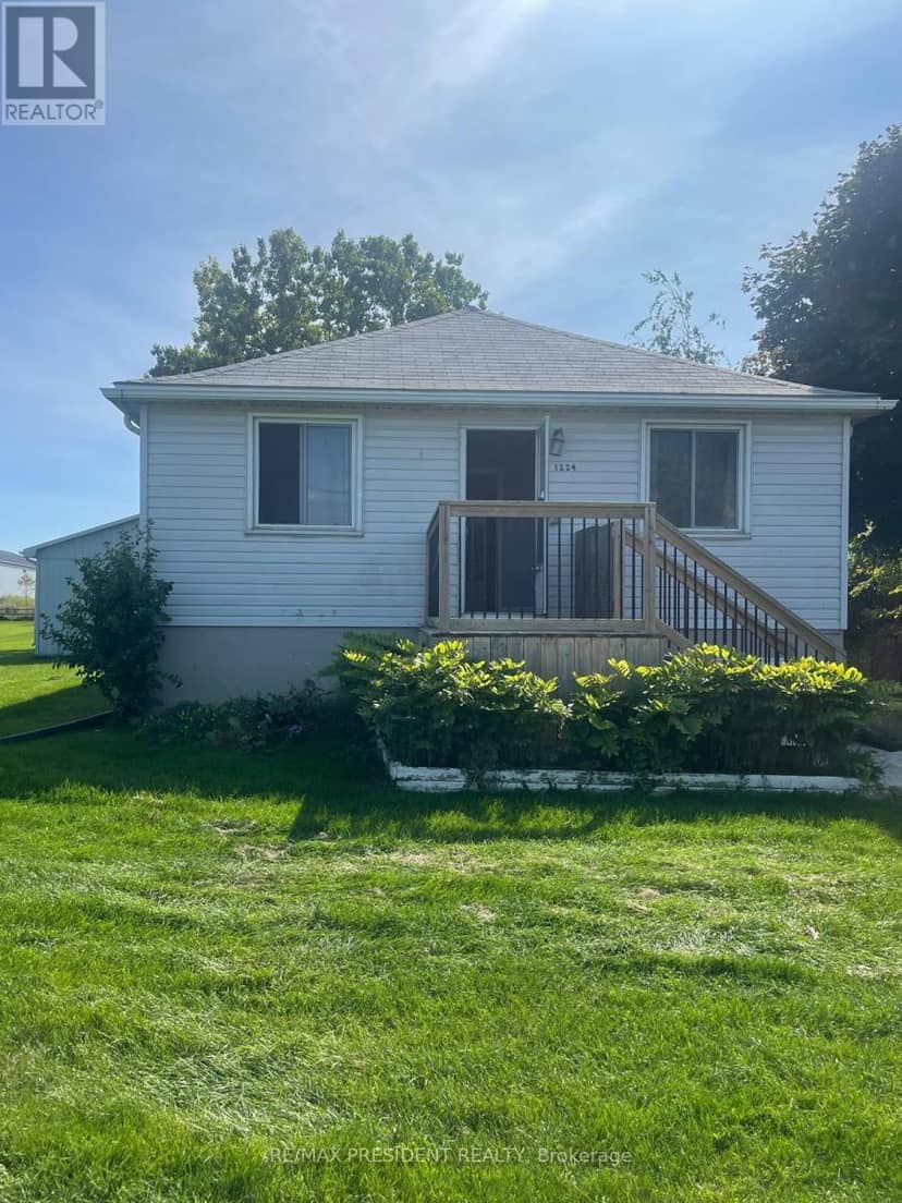 1224 Parkinson Road — photo 36 of 36