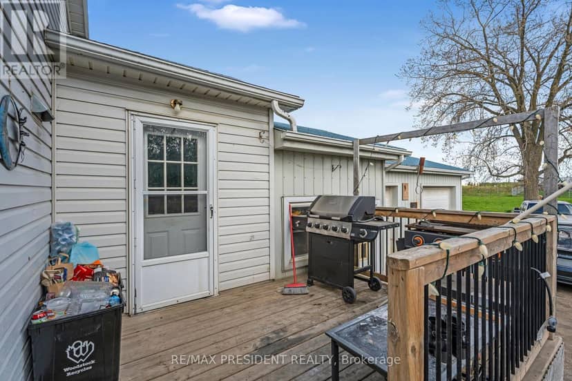 1224 Parkinson Road — photo 4 of 36