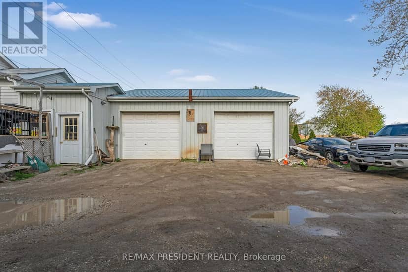 1224 Parkinson Road — photo 5 of 36