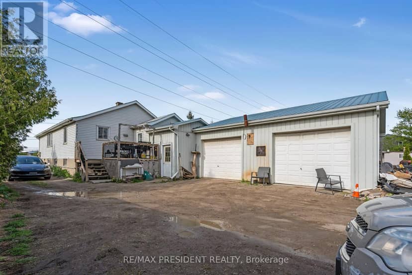 1224 Parkinson Road — photo 6 of 36