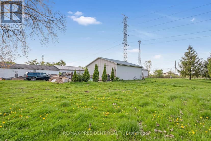 1224 Parkinson Road — photo 7 of 36