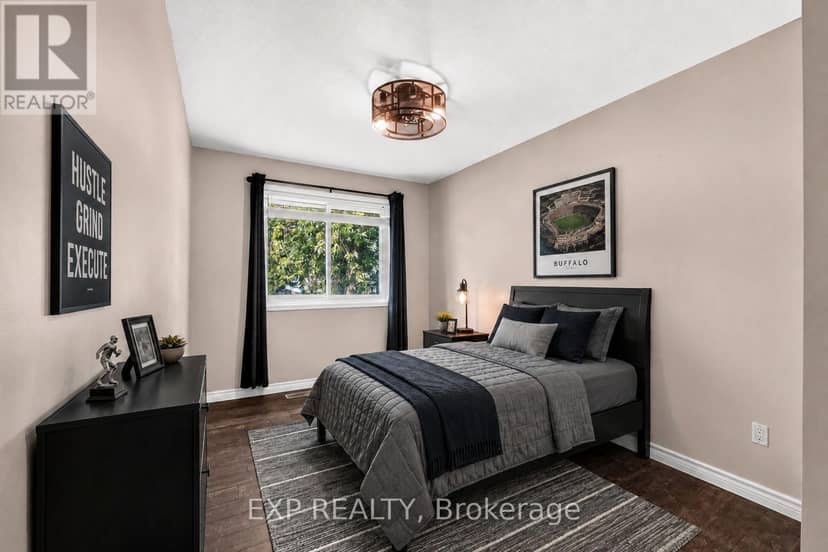 3209 Young Avenue — photo 10 of 23